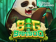 Bjk gs bilet. Rock n' cash casino level up fast.37